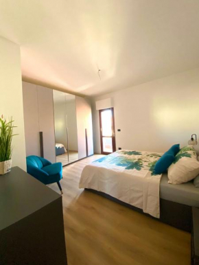 Claudio's House Alghero
